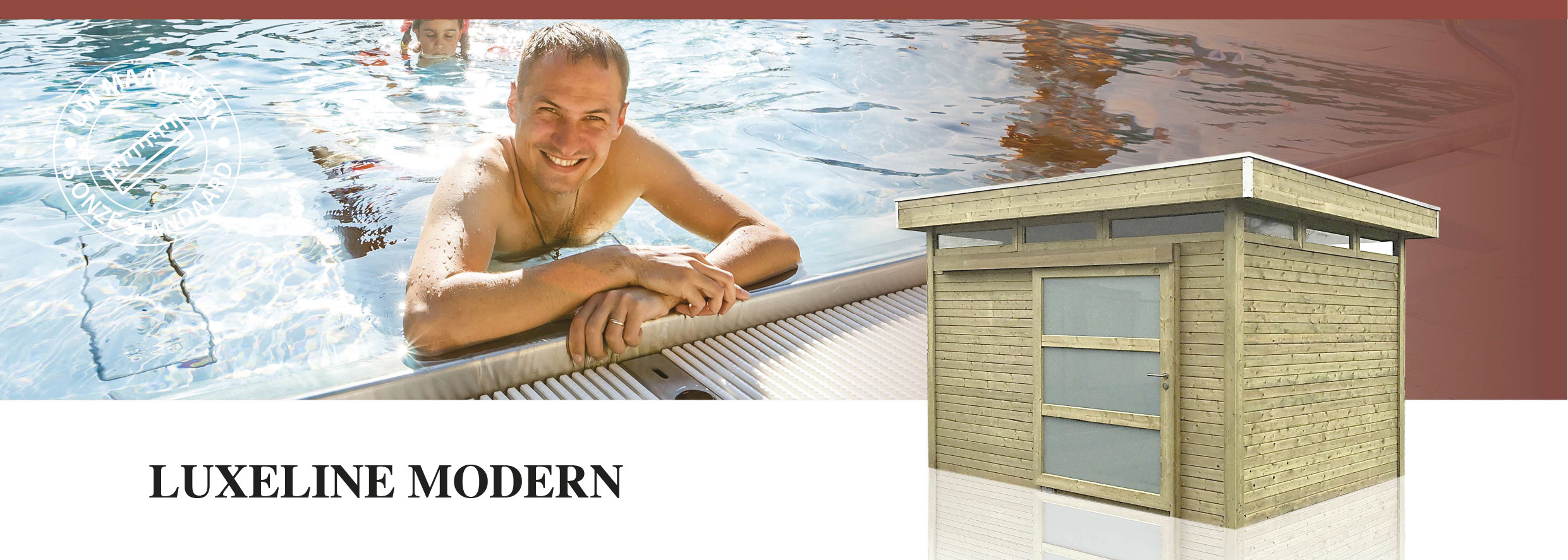 Yvan Christiaens